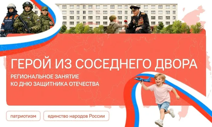 ggRmHsCeRNHRKRRKlfenXvWHNe1wXAX_Q5LC-yIFI7wv-cdaUJxGbRGHYLXMdiQh0lkvHPR_xv5NOggVHKj-uFZe