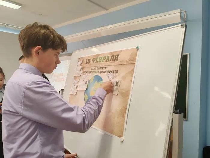 mREopn2C4qOk7b2KKkBxj_G5J05F5SHfDVsZ4M_01XaiwAdL1yQYy-dq-NAfH0LiJiYTwN4rOV_qPGgMFAw3ipiI