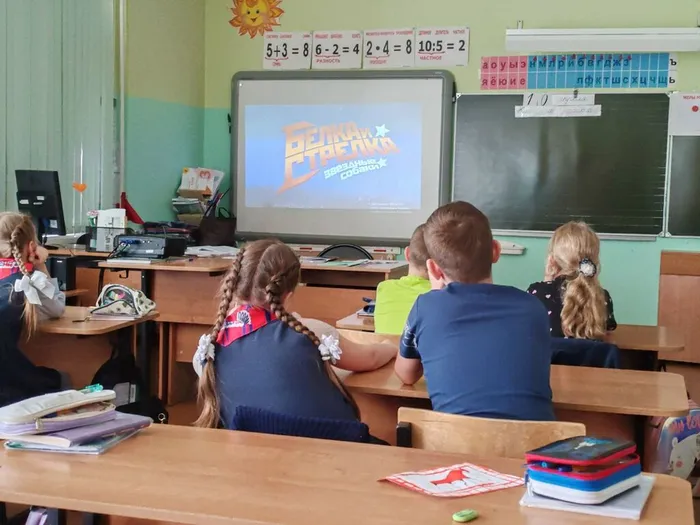 5TCyiBm2iPqqE7VBOPD7uEIFpdfJvv4anqBp-2u5U5uT35_nyYzS80N66AA65mgsaY6TO2rTqedXbRawrpwkq0uu