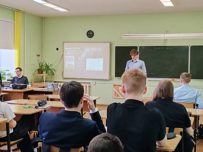 iR7XXgb-AabwbI6fPT6jgG9PcsU7g7kp860njqunfU7JhUVCALwwJcTx0I1EPZcHX1vOoLO_g-zx5yu8A2bsjuRn