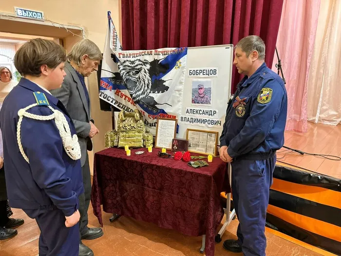 JYGgTQUas0_GZPbdBtwepN3YP417tnjN5hSu12i7-G8ZUXN6kxq-fepy7B-2Zjg20F5tDu-CsITUQ6-0HZpWdBl6