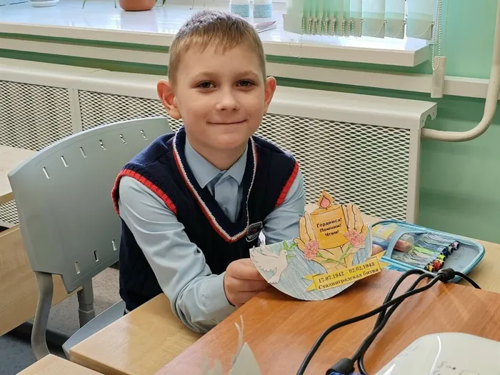 LtVEdhJrD6SRDGshYgQxz8odzWs4XRJQAi-7w15-wBoHvM459ULMTDcuGzXrFzZO2IQ9tGTKfrcbaNKuOrIEUrTF