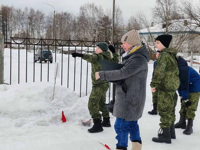 7hAajqWms7dkgrD7PqdeCuKVVvdIOGnI-FhDWQwLkHeAO_d2T6-5d9nr-1_qIgiL7m_tifbzSAA00lsY5fqj3QE5