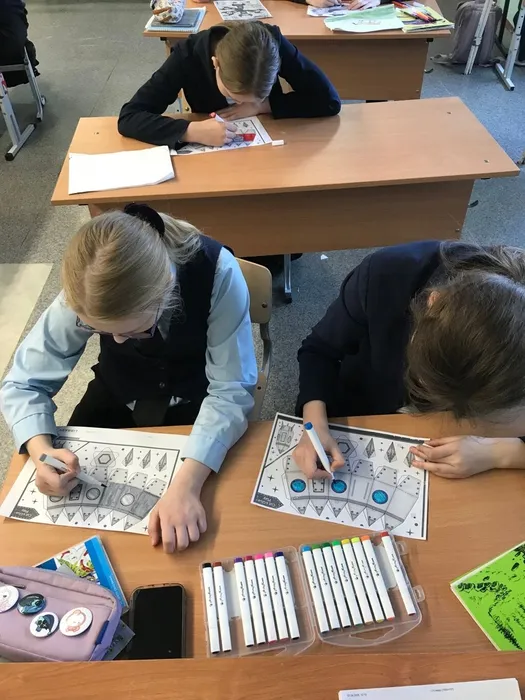 GKSU7Y7B2IPklMFSIhsvTccVW8p_VaUNGh8taKyjvToMtFYDKVm94dkF0qV_d5oFjnElagp04vZ2wi-iHxESzAoD