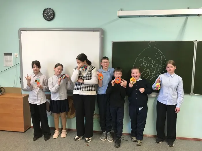 I3pfGcXOCtMo7T8B3qR2k0gD1eFI-dqbiuugV0_3SlqMt3I7hubAC5G40R_diZgL-ur39HfhkadVqgnmmevKlqt-