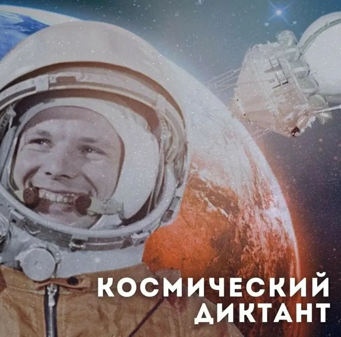 oA9rZ8XV9UZ62KrkuqIJgv2GOB2px-rNPeUydGYSRxAWW8ZuKswaDEpIEqp5tYoS0niIhBhA_tYbcXjc6G3bpRJ4