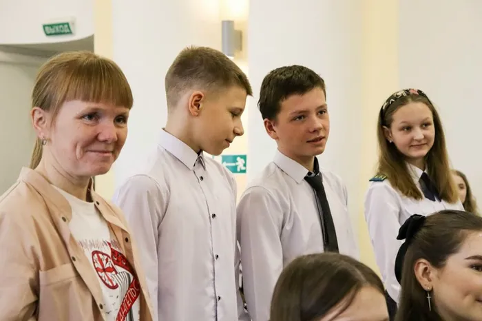 1IocBC5ooTucQL95sIX4Jka7ZVo2X1PXwZYJaND1TPu8CbTDBRSL5L8d9emccqMcpL6PJi5lETGLnYhJrfB3yUvw