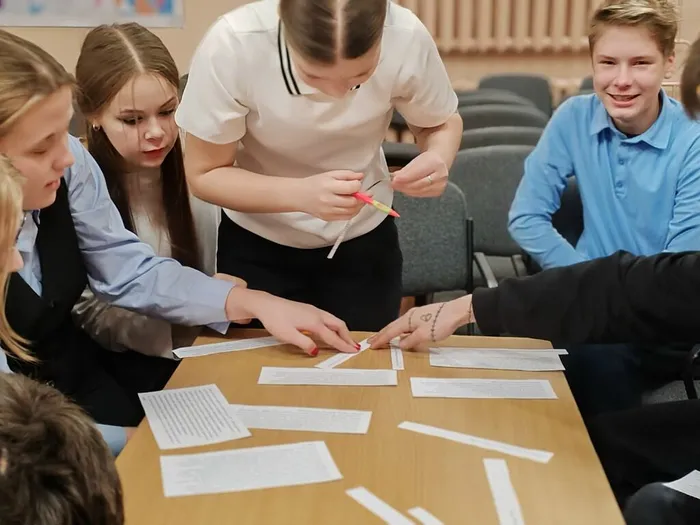 oRvqm-BgGA6VDLot_Sd7gh_tzGSiY36OcIASg8LRswDz8xJNeNCiJWjyZQ9Fj_R49XgaIxLIu2sF3XeutlAv3KNc