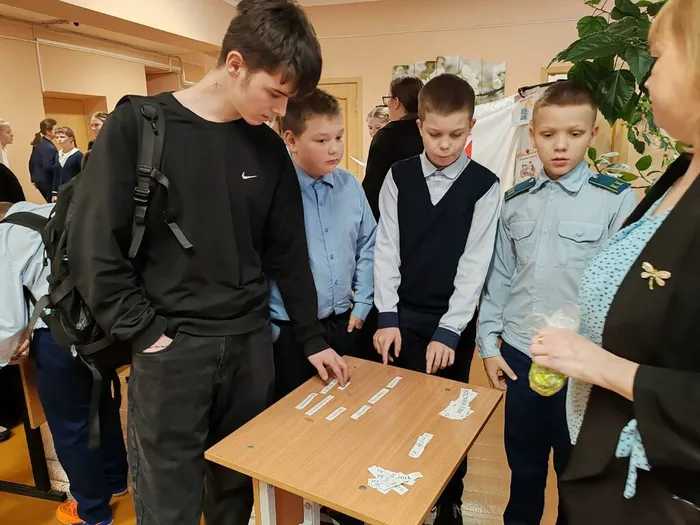 xuk9tA-JvGxpbok7yhzEGHta9QSzvnhcBDkS0v6QTcOtAUd_E3TUDvtAqCId4C3nsgRXtMshd8nNGqz4a-a09H_1