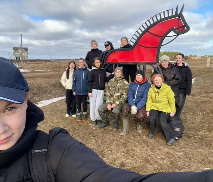 KSuVkJYVx9HX3vBbcy1fGWiMBQW4038zKS7vQ7N0MLKQx6aFMfBed124NxjbUb6fF5cf0RhGRfC1KZRlZg_Awc5N