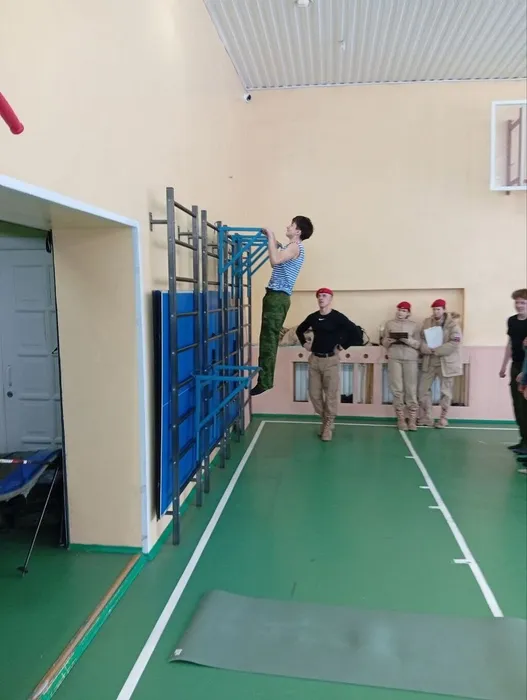 nmbyy2zcIruWdSBjL5I2hgimAW-_ZjWlyiHj1dtkR_icsPwPsDLmhenOyeXiA-JdVNOmbW6wmKcXpiqvg8RHoOKE