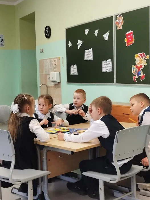 bLbTkaO1EJ8Py3J8TsHNASMdDG0lB35AZHZgMyfmEw8Zq67o78C3e8yjBrosaUVnZNLMHe4sD2FS7Xze2xAYXG0P