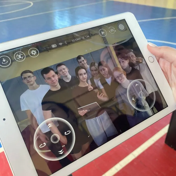 DyuONmaql9vObUneIF0X4KqyO38qsiWSNVNqRDXY0dF98UE0WChgP4ucdQTzkUjYM5tSwhpG1i0JMooQcXjWzKZf