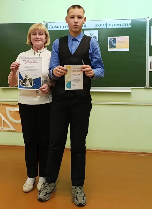 bhHwacobuvgPypmsMAsqPfh9UDCsrGATUmNsE8hw8AD8f0a8t9QEbx3iiWvjqRDBCgfetfkVm-R8b7kOk0A-jO16