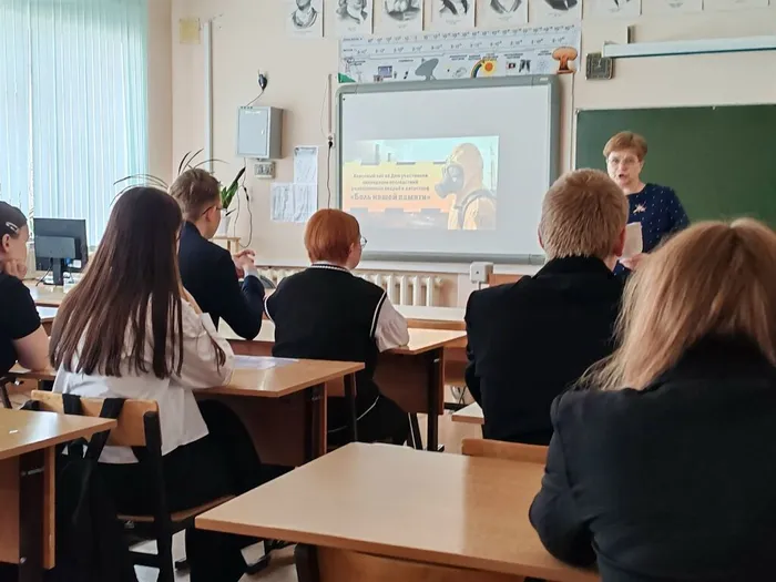 -v2SD_LaELmTjoxG9bfahoF8Nty5P6jOMWFdzWJr1uepUIOg2_JcjQDbXzlYA_dd8A4DwvSG3eQ52X4iFjpv3Glm