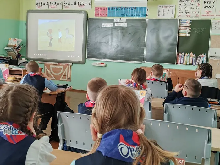 L1nT4AjHc-_X3UQQQjyfsVEUfp1n1hqBBwNQWf8rj-T054R2TSrP1mqZFjSflEY20ir5YgCNulIapkULygKBUsbd