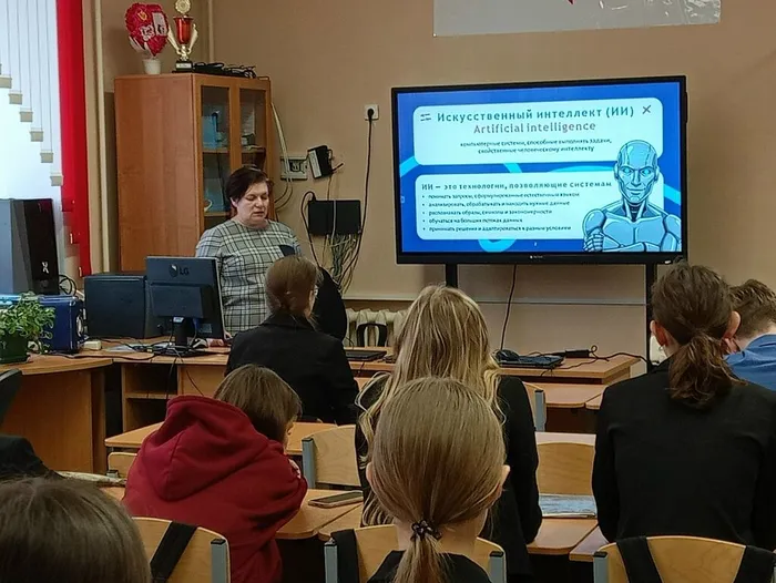 5e_cKPaQDhSWLLajgykGEHPCPlFqUCtgPu7fUU64foUSpxWZY8P2PxmzSEFVBmBKVouGXjFX5M0N0m9eEcy5O3kb