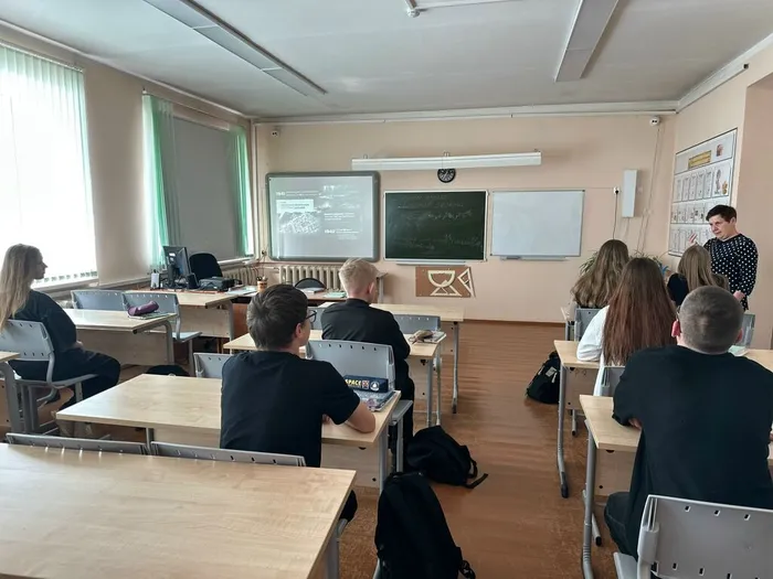 juYTc6Kxda1Q1boC7MqzFm7a3nfJY2-8aY3g754K2FteJcGwoDrJj9i8OiLV-Fl_N1jHniTV3tmQYkie3Nh7EZRT