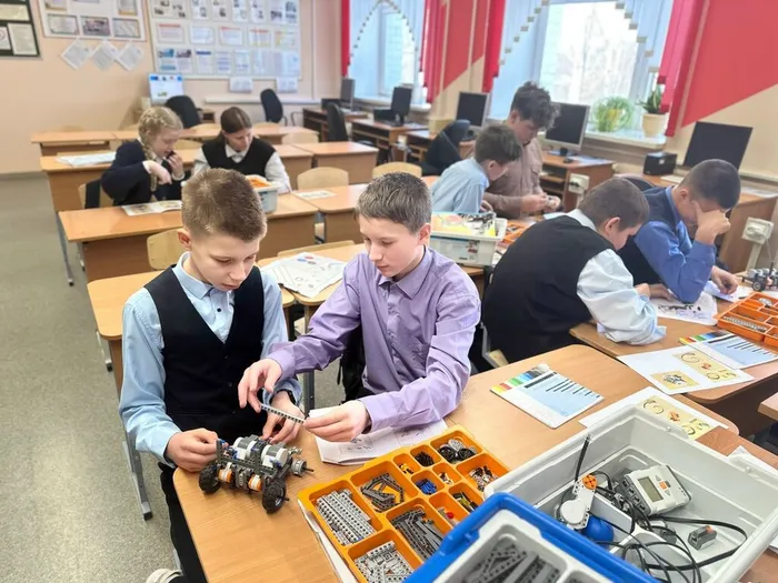 _RDOftrtnz9OifYhbjyhbQczHeSVnE2XmpnMkrhQqsjVaFqFxoh94t6Kdlg-mwmgJfM4P3FetxXMsJKLOem4jBT6