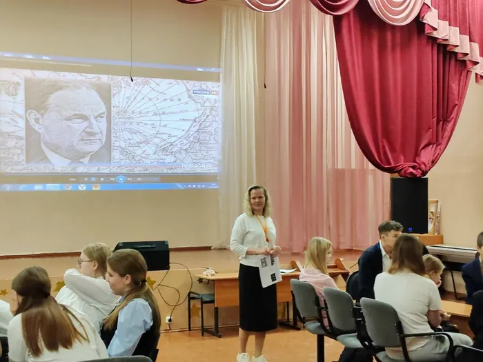 pn-HS50qpDVI5Teu6tLzj1oi7EgNpknNMmT3eRDarkOW1XjsaL4pHRvakpJniPpoYpFdWDrTFF12IwMnclcdl8cE