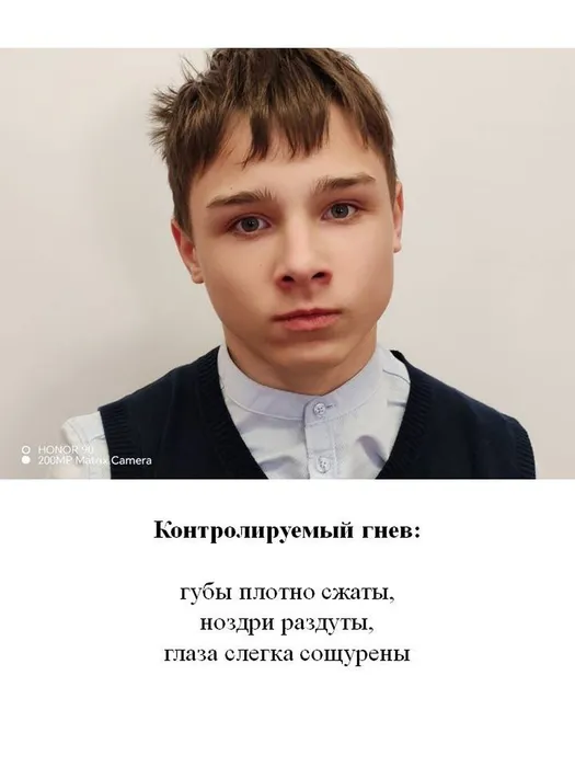 Al98xpmXGF8DZkh9J7HG-jnR1S-tCR3ot9FVMQ8hXtZZ0kwuBPfUFNdGmITAItkoHKyzjXI9tXzm9XOwHi5g7kJ2