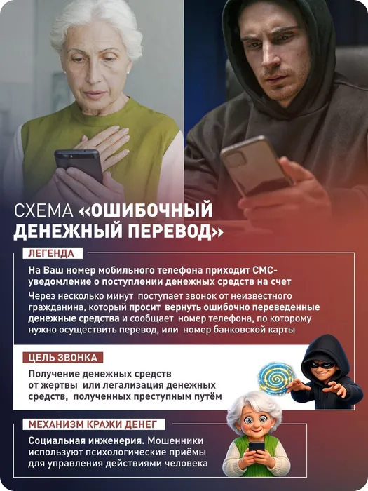 qrp5EW0wY6nLIzFZtWwj0AcWJVbmMdJniU4TQ9PyG16YTcmwDcfy34gqtubBFCQ7--eCopL1V6QiDnaFB90z5hh1