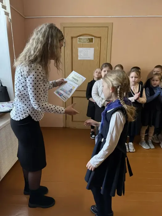 saK83dEvTxEXSkBpEPawHBX718slQ5V7bOgtPqrwwWska8pNwyZb0BCVEZ5aIxjpbOxd7TlsXcs9ne3wavWXof39