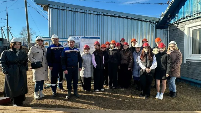 GCnHjQHAo-lR9N5dV3DG02EGCb-7hX0NtFg_pYMh2K_Smdx_BTe2pHgiRYjnWheoz4m1jH1CS8PHgXwDtHqXOCol