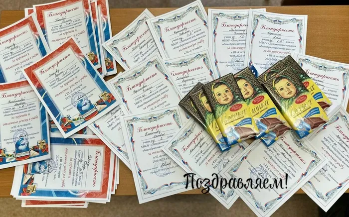 i1itFimG1oEe1oYWG_5zXyzITW4v-VJqGGhbRUCIItWk1xe3n1rBYBxo_Qe-H48ONZX432VjNL3erMc8PuquEY3c