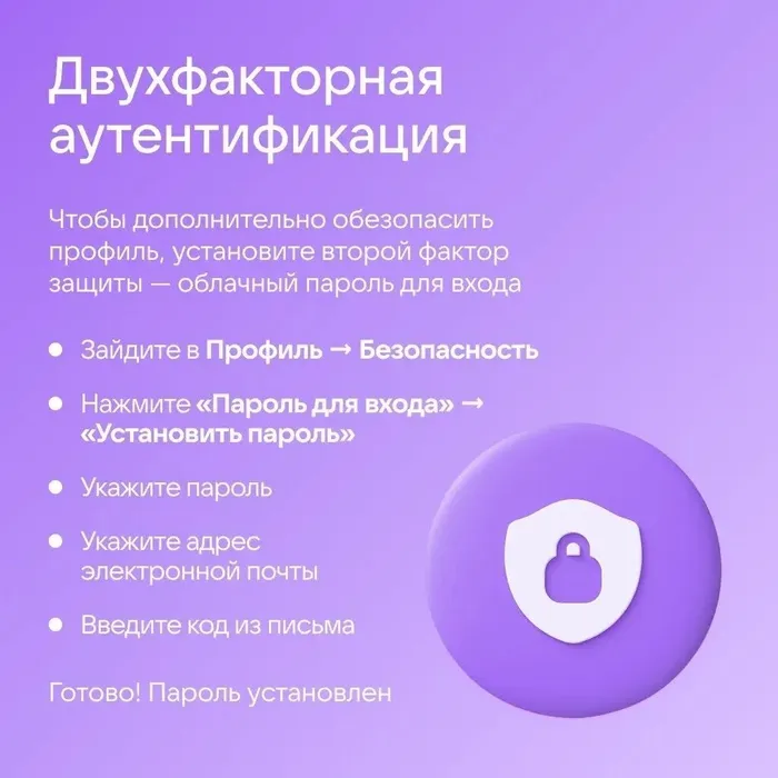 XGiKL9TORIUVHd-3SRbUvqJlkh7GKWnRmN5-TxmFwuFNytjAnyRY2Qo-PMwyjYXDTUse3u6VCOrA1zIm50_RFTCc