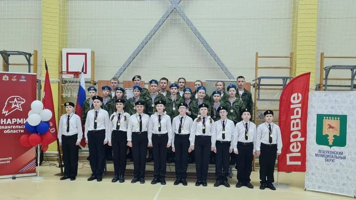 bZqbkiUNpk6T0GcNEkRd58NHQEncYQwgLSsbJrTjhhtGiOK_kTGfEQ913x695rHcZ46ePwCw6Zm7rT_VsnrrBWbO