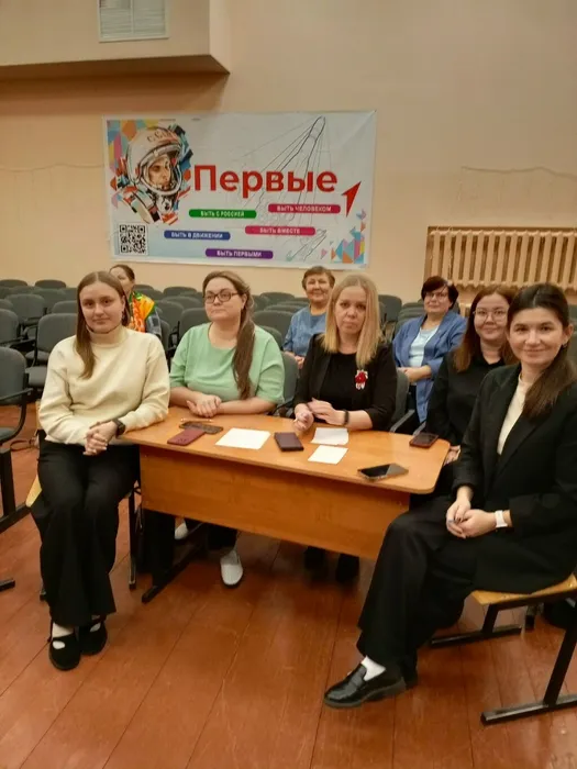 TFjZuki2kzl6IU-jf_CJF_G35NPnoDms3hHNUQqGPzlmN-y11kAA0zEnbQQTY_7JvtAMUEVXmCHqUGcXu-bSkLhi