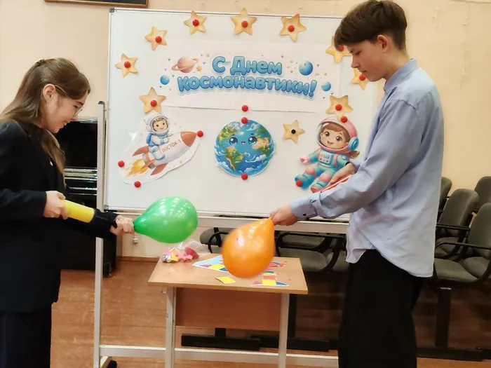 Dqnriqf_zjIhPrlqgHhDKzci1McqRi_td8XjfxGuMvLJi1DMXwC3pUXOXOK8zj8vp1UcnXIDT5SgA_J-Eej5ehJj