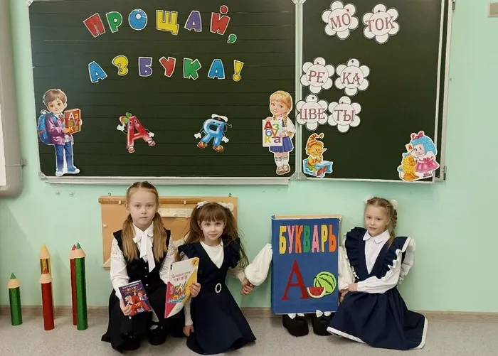 Mc6fF8YELgIgDeheFxxDJMD9AeaLakcOfnshDHJ8yzA7EQSQiBrhkN9lcmgvo4OAprBEP0WQm9GKGNg09UB8WwsN