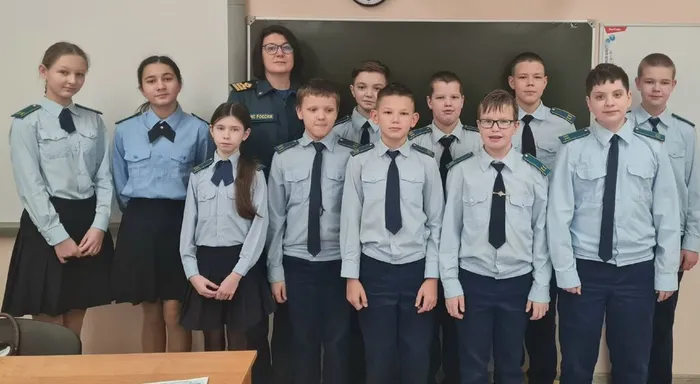 Yx9FbvNtvwsz5VPIOmSWspj3_5OqMAmuthmZgJtlT6mmoeftvOZr7cQ5ta6RHg5zQh-L3_qbpS418G62u3RHzmAt