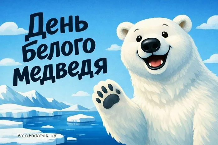 cGgPOk_VIC89aEXmo8EobYzF2Mq382E3WerPCvBCJQIDqP3ImquvDXyoTOu3mc0ntiVIx99huWSCmJ_gVK51B1no