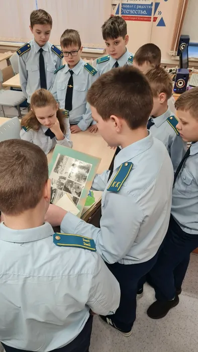 XDcnCZVER7BgXxa28W9VNHAzIU8gt1KY4LNM6SrcwNrjXEFOvfdFGEXMC6h6A5R3MzDt5yC3Q--sJlCleuPHBt4I