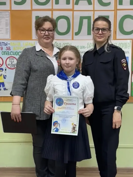 rXPkv1CDlkXXT9FaKyfq7NgtXtSgpherJj7M-ZIRQ9v6D7GR9NaBjOmJd19ST6J9VeB2LmdKLka6pdZk--IFBzUn