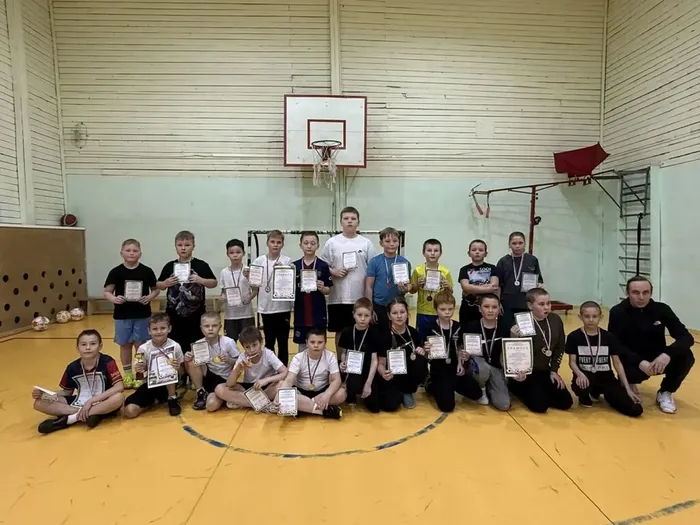 L87qbTpM81v4uTQslTnAhMgP6PxMwBMnTbV7P86SL9MRzVG7CChs0Th4_lWB1v6EhnHkPopzvQ6PsapB7AZ32nR-