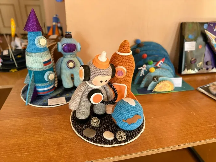 HkC23XzOZYwZXjTHLtuBUEKyjff4UJ6GTryEsIgKcBWSdm4hs51GTYWfP2jfvq7I9bGW2CGqtgTSgTuxd59gItLr