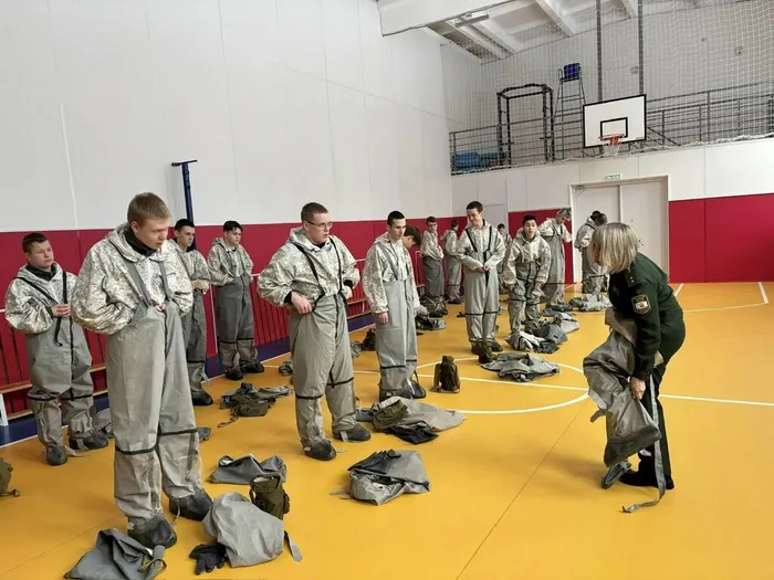 6Gn8BiIVTcv_VnO1pNNXO0eoWHavs58WP73Z_axb3797seO-2oNhstK7sm89eLh4GmjHBX2xLR8bQdcgolWXb64y