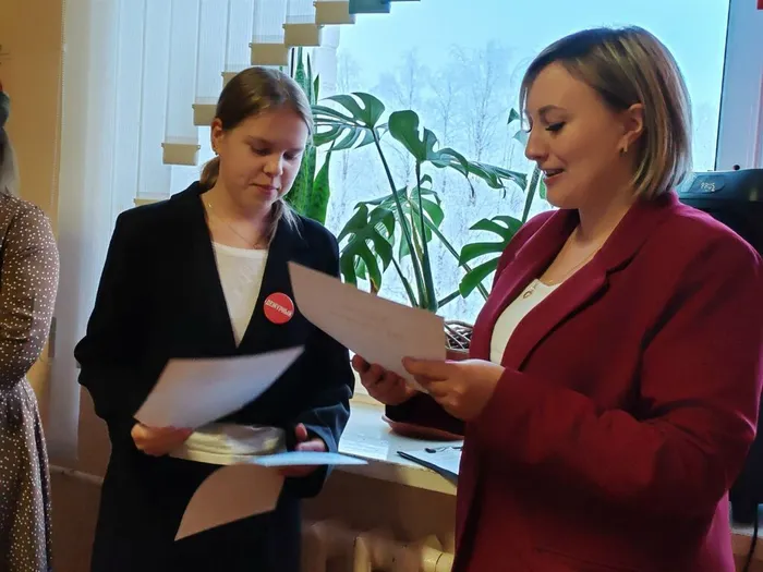 pNeqgddd0RscHf2tQbeJScfRJrHSXJoRsV_DBpooNcPPVCbxJkEqbOAIXauRi-nf0j0w8fSFemBIGma4rpOnn8oD