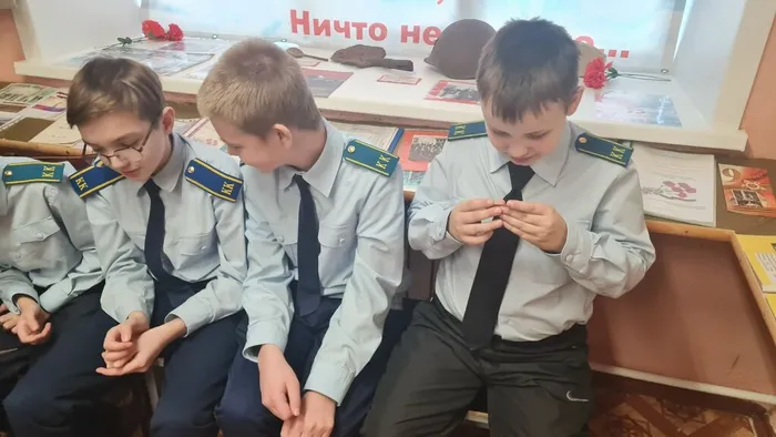 W_soEeLsFLY7xWtZ3UKNp6cGsf-YS_ERt9s1ZkwVAL1-Mc0l8GKCN0ixHxpV3jIWmtg379thEzaALYfmd45wKUDq