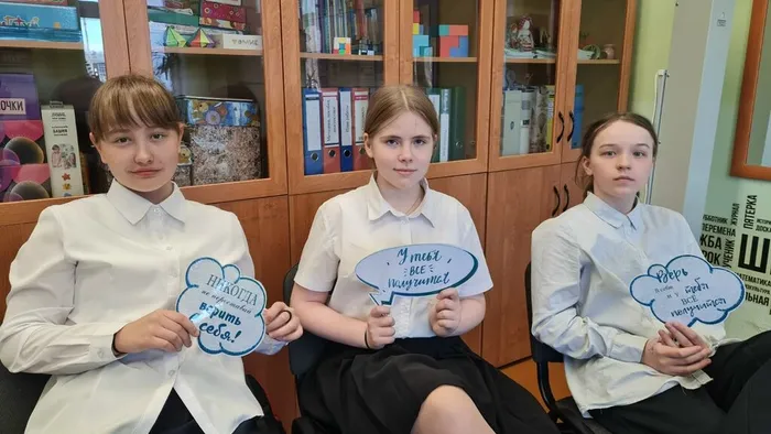 rw-dlz4KzI4Or5CkoCfO9v-KnEbgVvmfQWkAci7Lbd1sFUAp3QbfpS6xR6COW04A8tKYjPGH55NdwwhYmtHypyr9