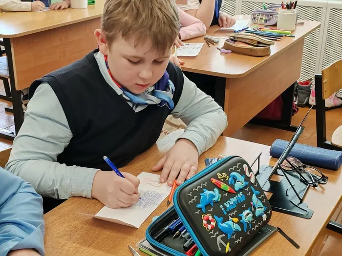 -wMq7QP3kk50yTH3XUtY7zHco5jg-lStQlQ1_Fc3y4kOIUcJAqI658pZyS7mSpZkw63BuPUrXXo6LVy8LRE4-h0o