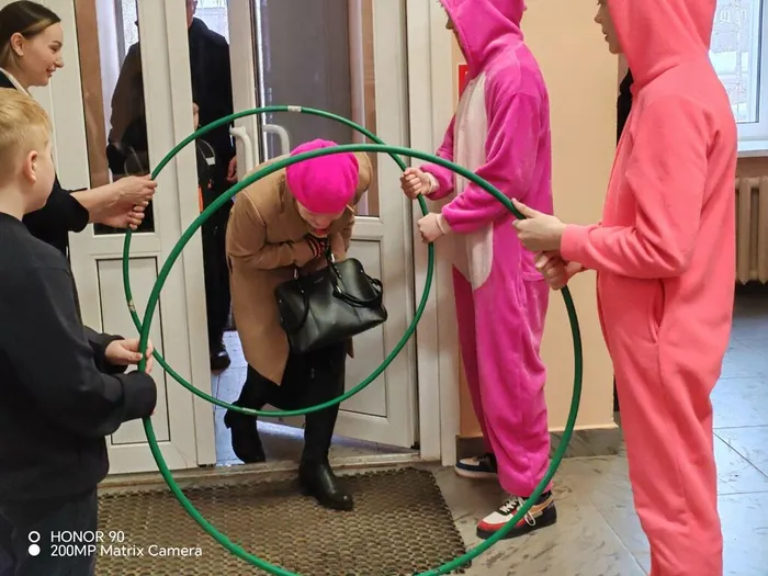 YvZgUmvMmIiVGOVg-_YWO06eT7gzTemmowcW4qfTOD4NiPnMNZhEZLI-YpfhRsdFBJvHETvcCXyhENf7DqA9jPr6