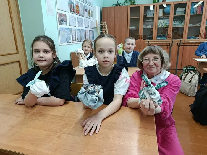 8hAT1xkvaTr1o_LgFWI-eDDbyzEV_fDuMAc4-Desd5dFXDZjZQ6KPuZn0SkqPLZzAwaPpPpRxy45AmMANl15_24I