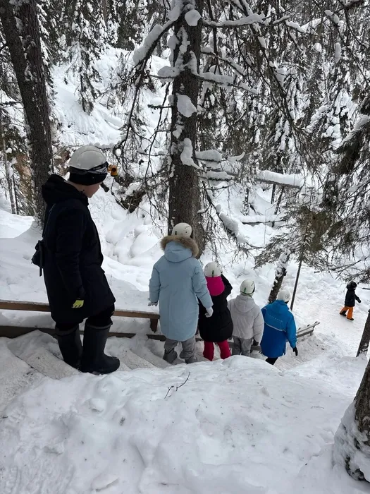 kBiyyDhPI5Axwt8aha_qki9Vol79BP-C1Zp7weuEmwRXixYodoDZEy-mg-6HWrLaqhwjbk2M4N58p0K4Izr2HkNC