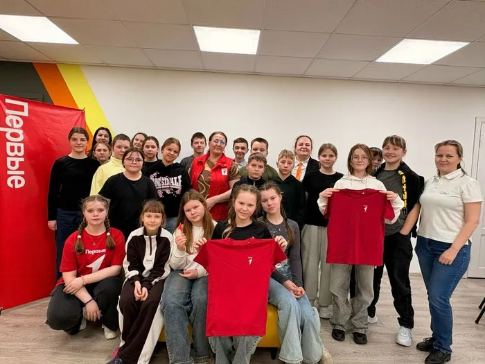 eVhj1uVpGH_x5OEPzOYw4AKDc3UZKAoyKQ-Az1qNbbReC0nJc1_UPp42S3aGtuYw-0Bq2_DPktn8f_-iu1en6kOq