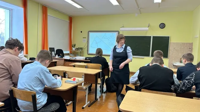 ZLZQVnlWBor-Wheg9bcHIxHDaUlCD5sO3E13LUBxRWxw8xl-N8hPGGzAuAXk0a1oIaw1rSPgZkDpQrIfb0pk0w4f